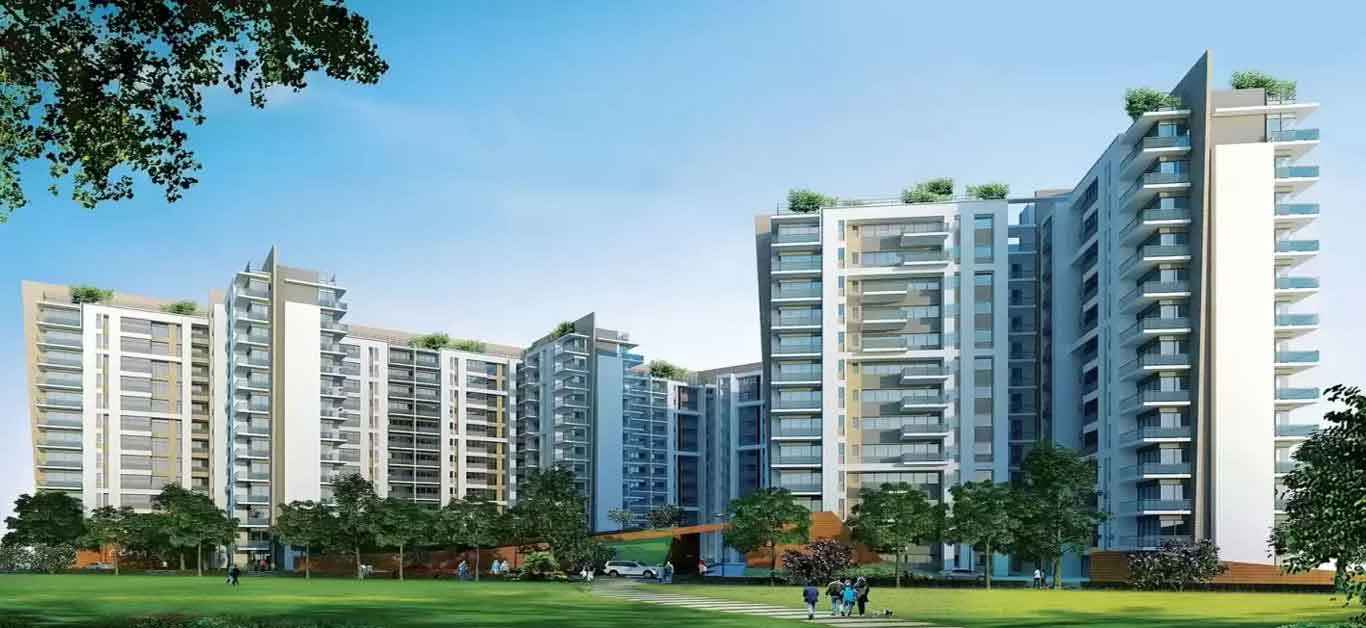 Sobha Arena