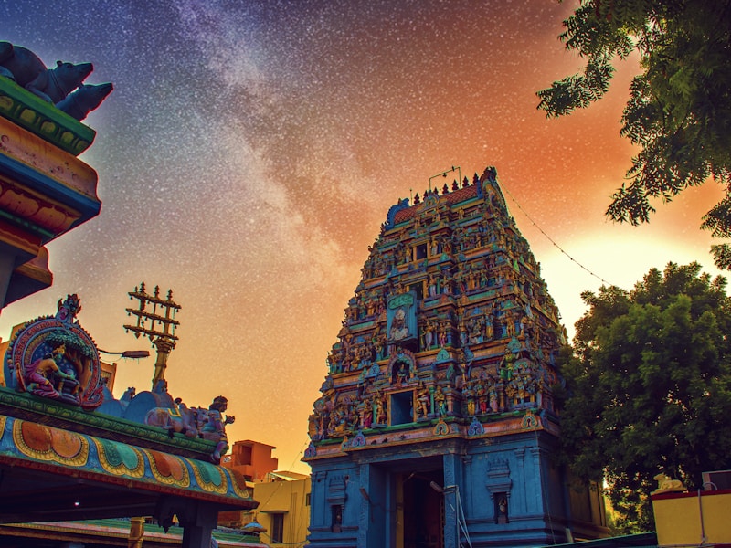 Chennai
